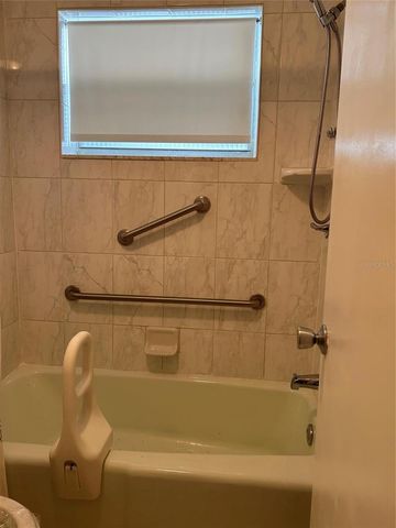 4090 NW 42ND AVENUE 105, Fort Lauderdale, FL 33319