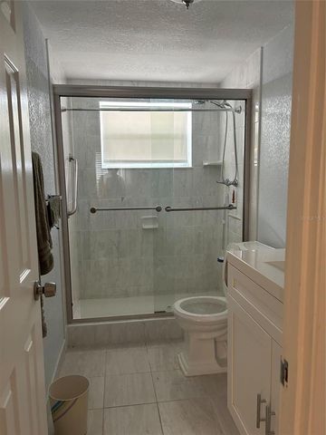 4090 NW 42ND AVENUE 105, Fort Lauderdale, FL 33319