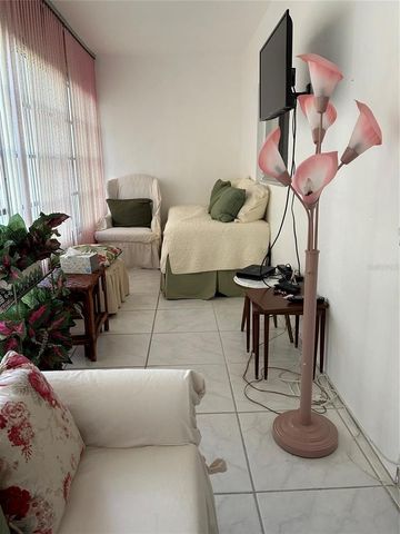 4090 NW 42ND AVENUE 105, Fort Lauderdale, FL 33319