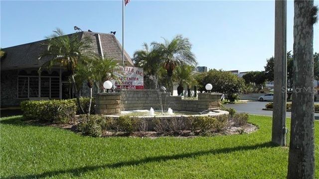 4090 NW 42ND AVENUE 105, Fort Lauderdale, FL 33319