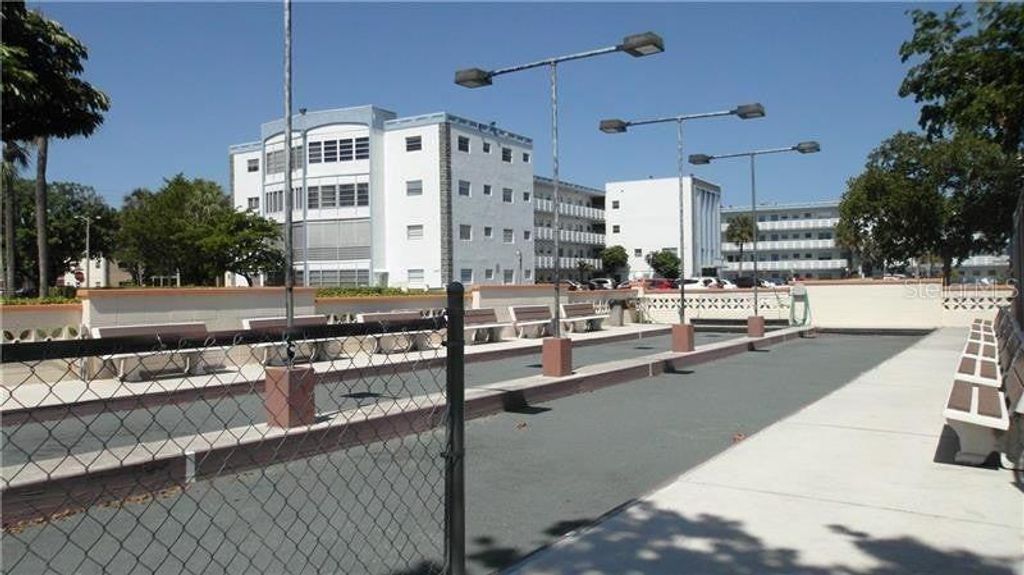 4090 NW 42ND AVENUE 105, Fort Lauderdale, FL 33319