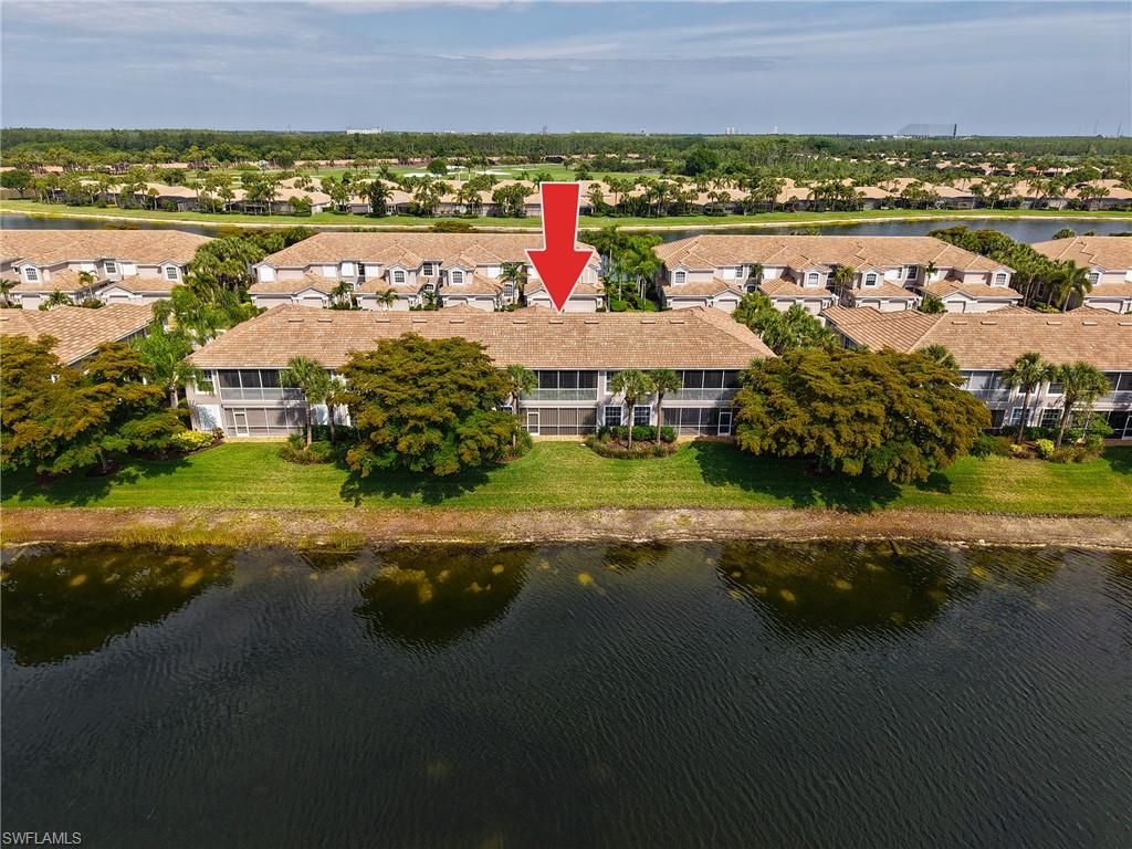 10015 Sky View WAY 1605, FORT MYERS, FL 33913 — photo 3