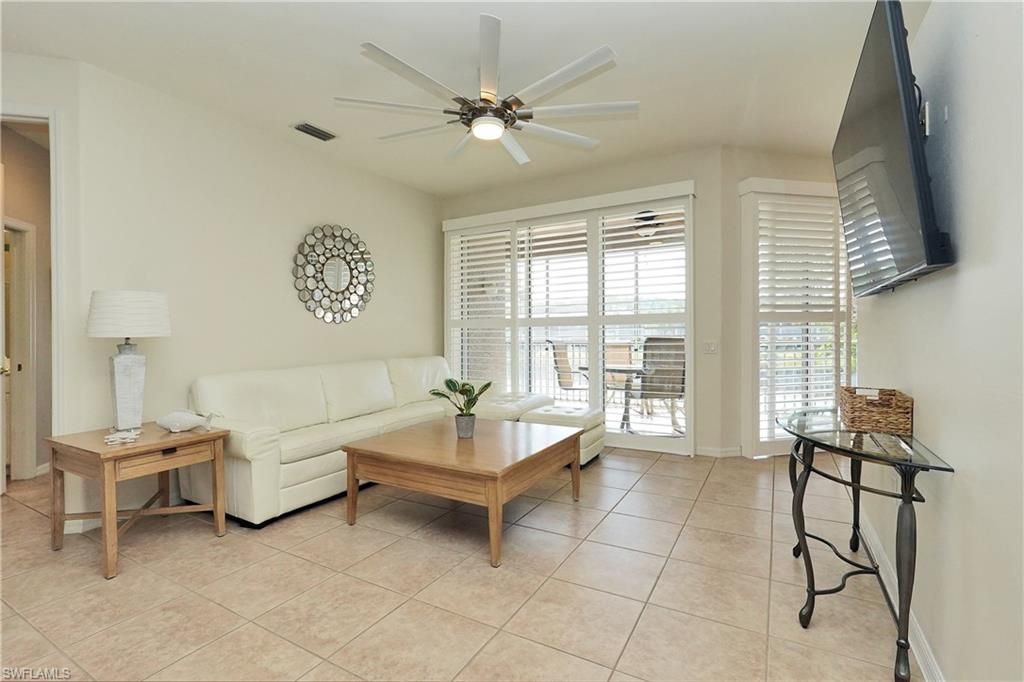 10015 Sky View WAY 1605, FORT MYERS, FL 33913 — photo 5