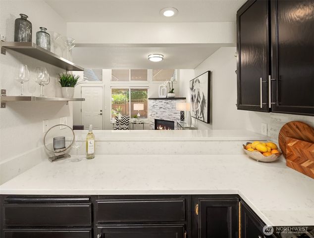 11807 NE 105th Court, Kirkland, WA 98033