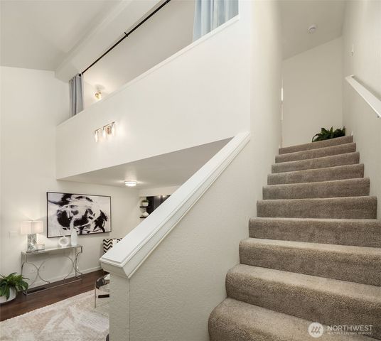 11807 NE 105th Court, Kirkland, WA 98033