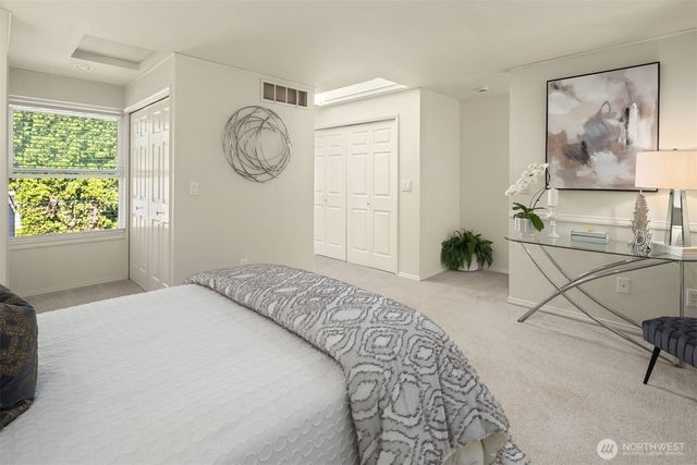 11807 NE 105th Court, Kirkland, WA 98033