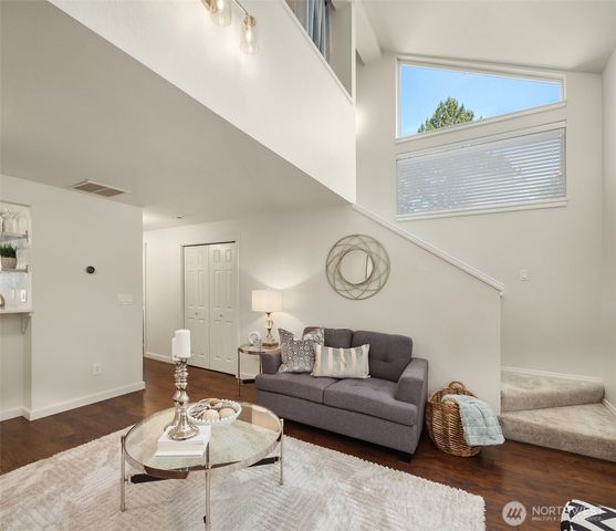 11807 NE 105th Court, Kirkland, WA 98033