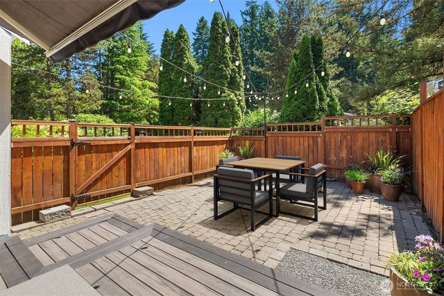11807 NE 105th Court, Kirkland, WA 98033