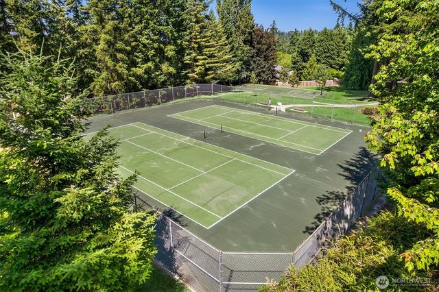 11807 NE 105th Court, Kirkland, WA 98033