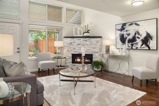 11807 NE 105th Court, Kirkland, WA 98033