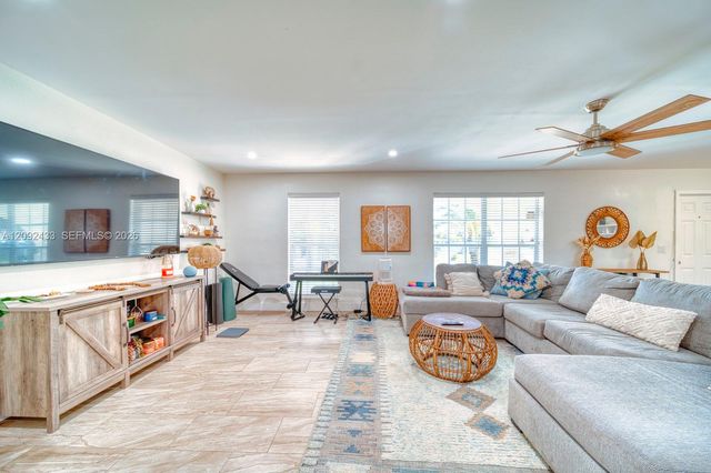 20120 SW 84th Place, Cutler Bay, FL 33189