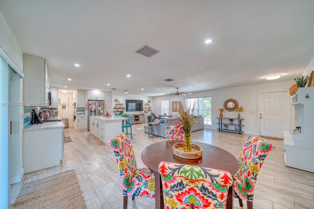 20120 SW 84th Place, Cutler Bay, FL 33189