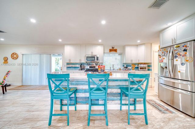 20120 SW 84th Place, Cutler Bay, FL 33189