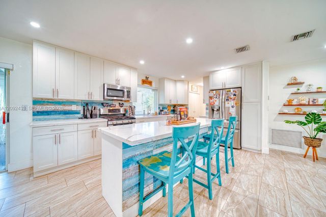 20120 SW 84th Place, Cutler Bay, FL 33189