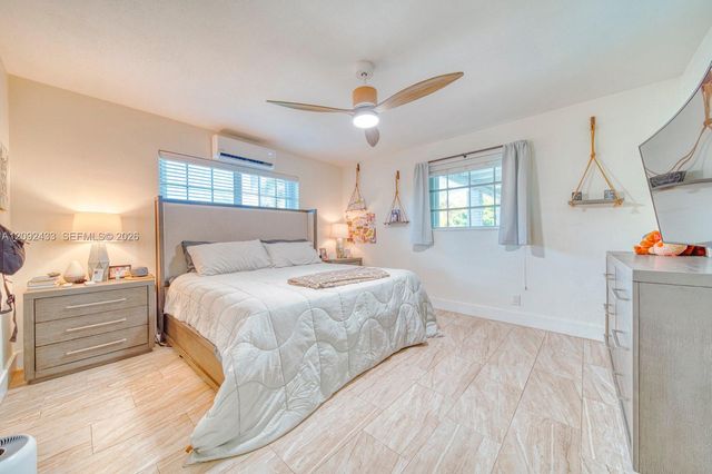 20120 SW 84th Place, Cutler Bay, FL 33189