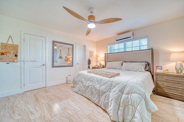 20120 SW 84th Place, Cutler Bay, FL 33189