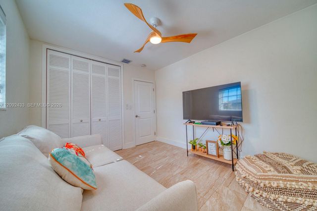 20120 SW 84th Place, Cutler Bay, FL 33189