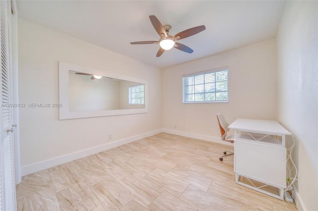20120 SW 84th Place, Cutler Bay, FL 33189