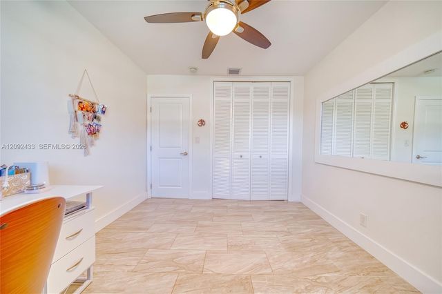 20120 SW 84th Place, Cutler Bay, FL 33189