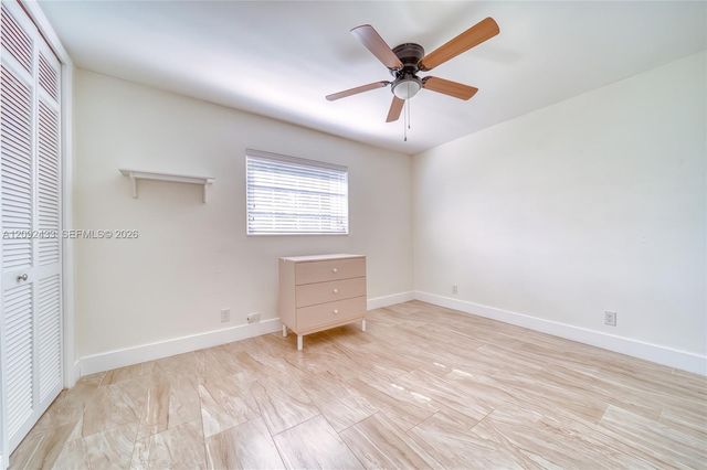 20120 SW 84th Place, Cutler Bay, FL 33189