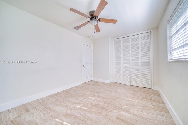 20120 SW 84th Place, Cutler Bay, FL 33189