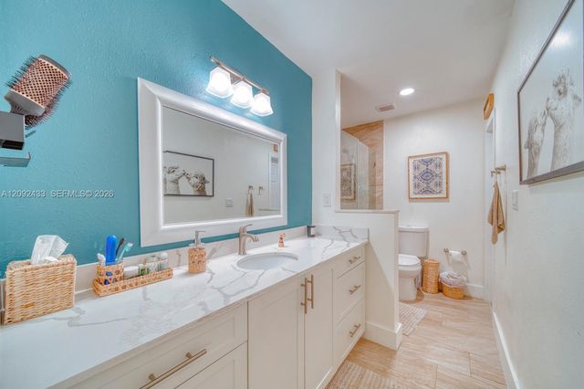 20120 SW 84th Place, Cutler Bay, FL 33189