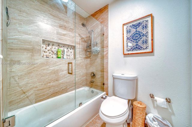 20120 SW 84th Place, Cutler Bay, FL 33189