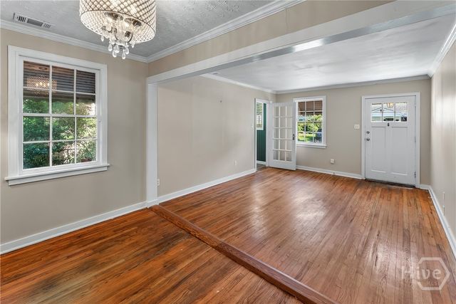 2403 Florida Avenue, Savannah, GA 31404