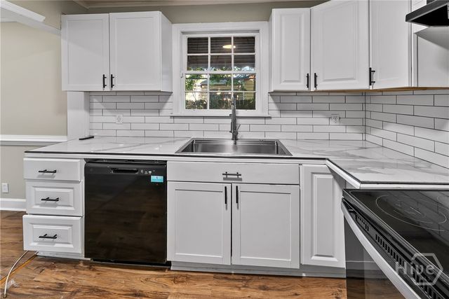 2403 Florida Avenue, Savannah, GA 31404