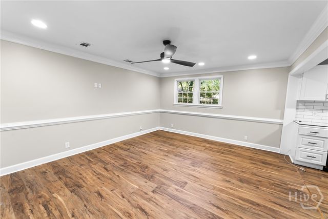 2403 Florida Avenue, Savannah, GA 31404
