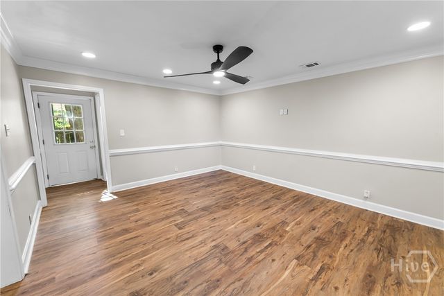2403 Florida Avenue, Savannah, GA 31404