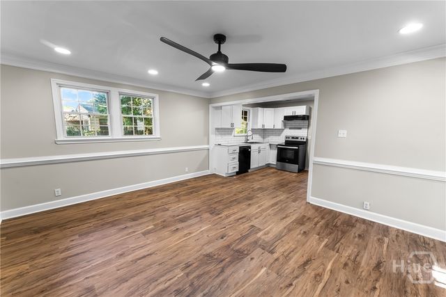 2403 Florida Avenue, Savannah, GA 31404
