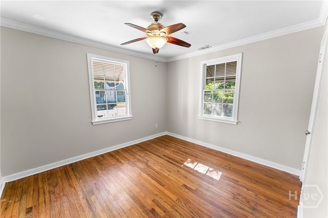 2403 Florida Avenue, Savannah, GA 31404