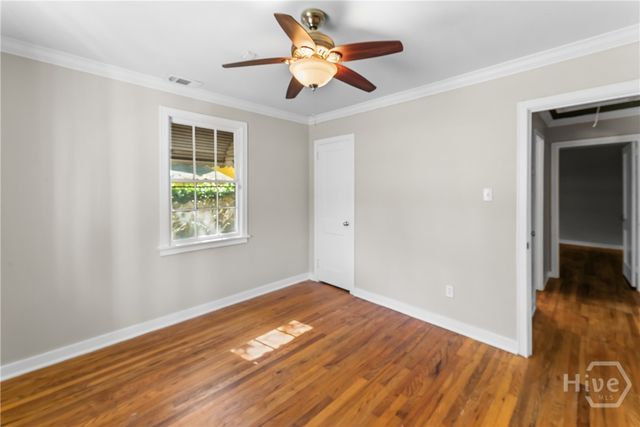 2403 Florida Avenue, Savannah, GA 31404