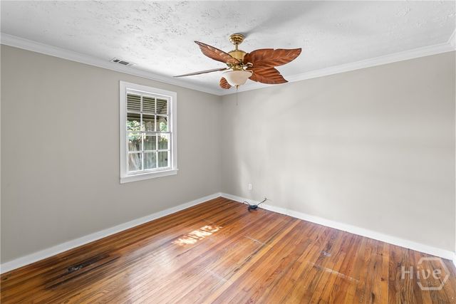 2403 Florida Avenue, Savannah, GA 31404