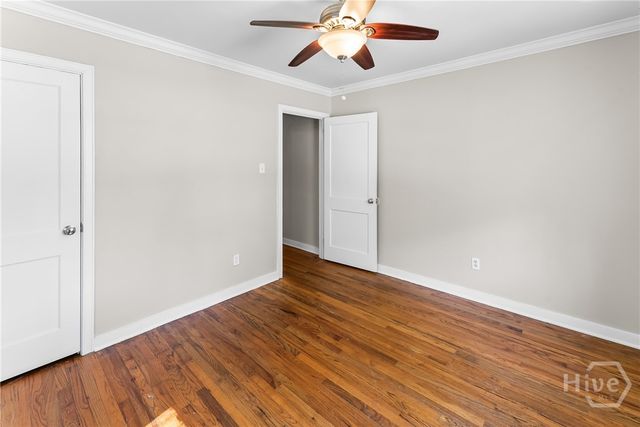 2403 Florida Avenue, Savannah, GA 31404