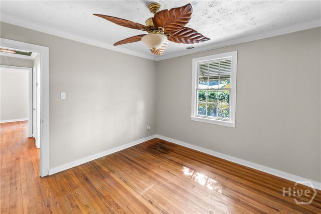 2403 Florida Avenue, Savannah, GA 31404