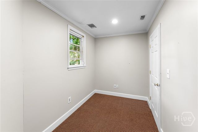 2403 Florida Avenue, Savannah, GA 31404