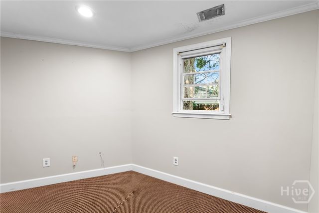 2403 Florida Avenue, Savannah, GA 31404