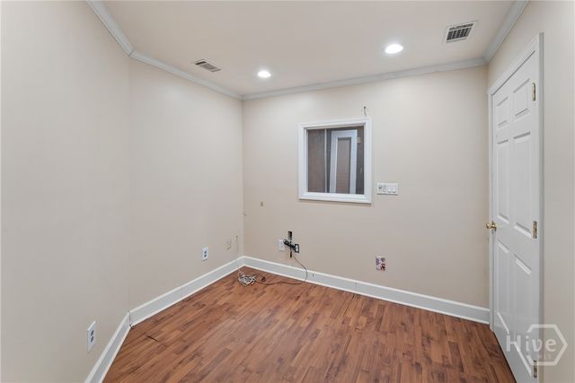 2403 Florida Avenue, Savannah, GA 31404