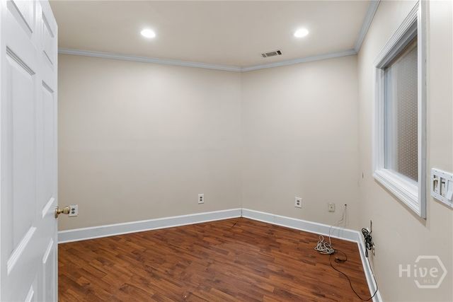 2403 Florida Avenue, Savannah, GA 31404