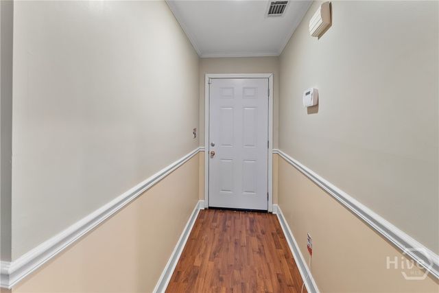 2403 Florida Avenue, Savannah, GA 31404