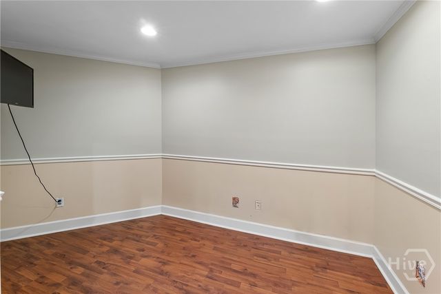 2403 Florida Avenue, Savannah, GA 31404