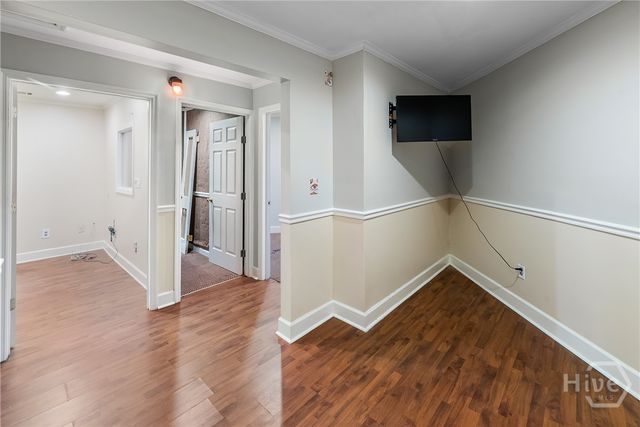 2403 Florida Avenue, Savannah, GA 31404