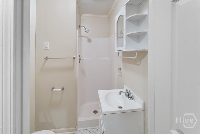 2403 Florida Avenue, Savannah, GA 31404