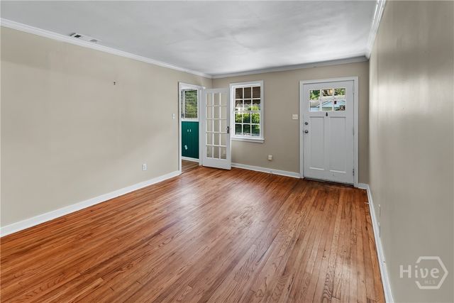 2403 Florida Avenue, Savannah, GA 31404