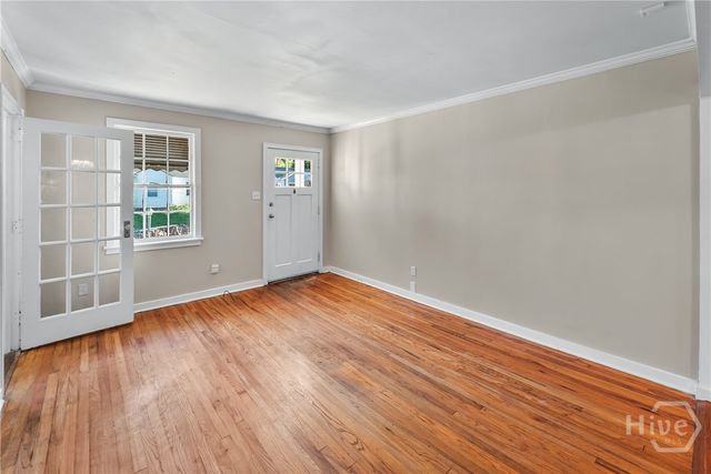2403 Florida Avenue, Savannah, GA 31404