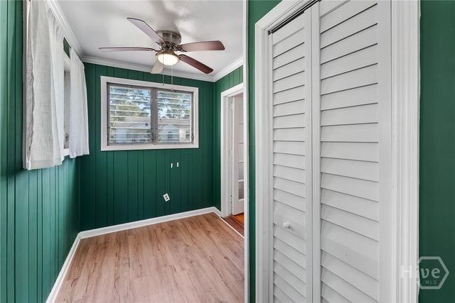 2403 Florida Avenue, Savannah, GA 31404