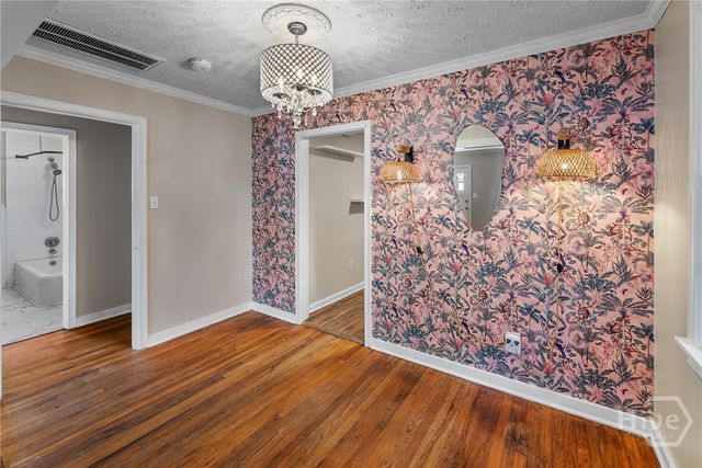 2403 Florida Avenue, Savannah, GA 31404