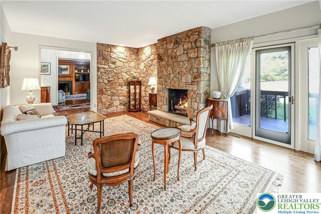 1588 Saucon Valley Road, Lower Saucon Twp, PA 18015